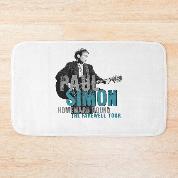 Item preview, People Call Me Untitled Funny Graphic Gift designed and sold by Osinski1983.