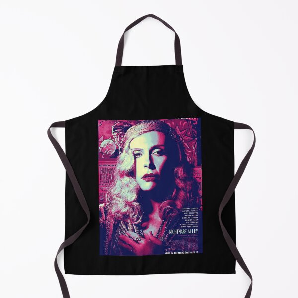 Artikelvorschau, Meine Lieblingsmenschen Retro Nightmare Alley Idol Geschenke für dich entworfen und verkauft von Eliane2019.