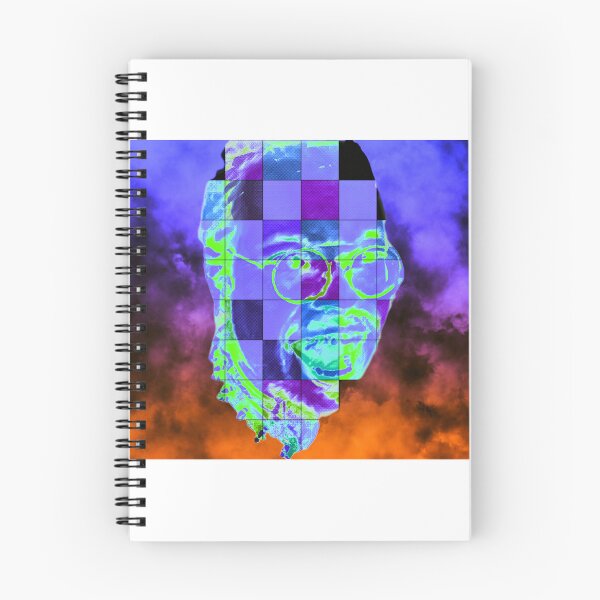 Artikelvorschau, Pixelisierung des KingCobraJFS-Symbols entworfen und verkauft von DickieFresh.