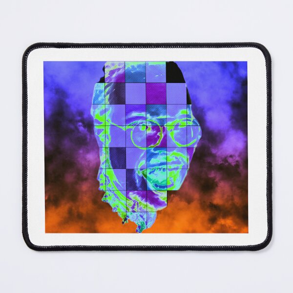 Item preview, KingCobraJFS Icon Pixelization  designed and sold by DickieFresh.