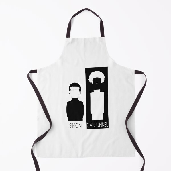 Item preview, Special Present Simon And Garfunkel Bandw Gift Movie Fans designed and sold by Osinski1983.