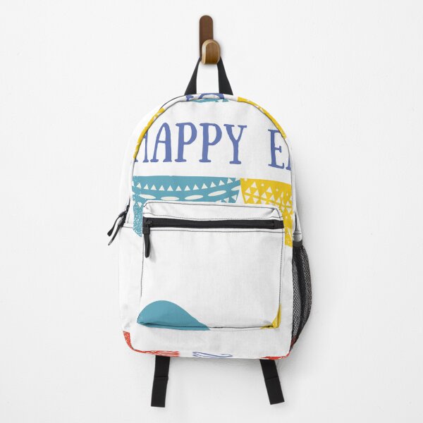 Item preview, happy easter 2022 designed and sold by madraso.