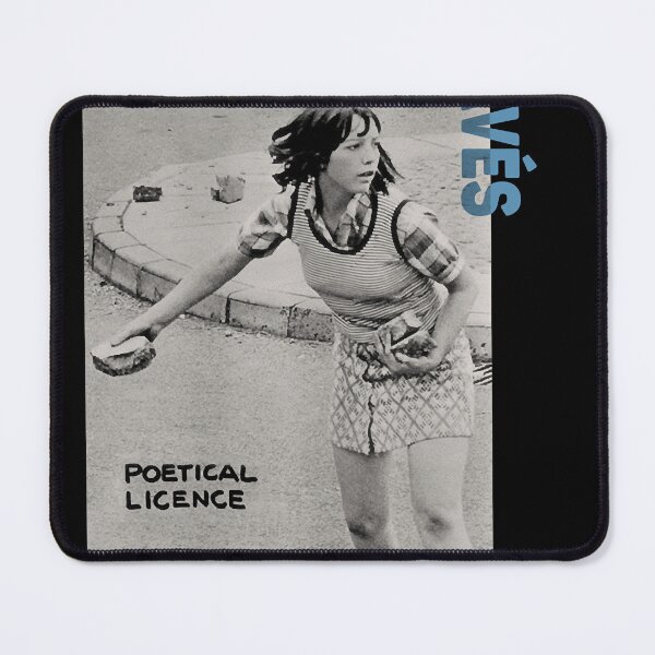 Item preview, ! New ! Paris Revolt, May 68 &x27;SOUS LES PAVES, LA PLAGE POETICAL LICENCE&x27; The Original w designed and sold by heflick87.