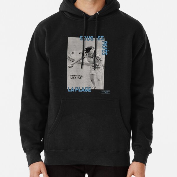 Plage Hoodies & Sweatshirts for Sale | Redbubble