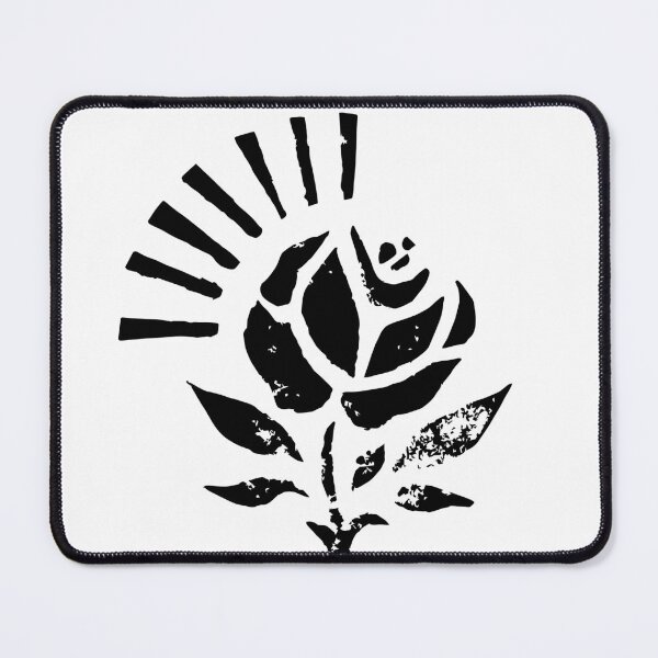 Item preview, Rose Rays designed and sold by JenJoiner.