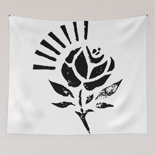 Item preview, Rose Rays designed and sold by JenJoiner.