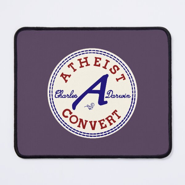 Item preview, Sneaky Conversion by Tai's Tees designed and sold by OsoarnBoat.