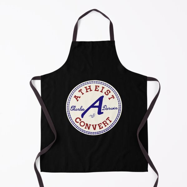 Item preview, Sneaky Conversion by Tai's Tees designed and sold by OsoarnBoat.