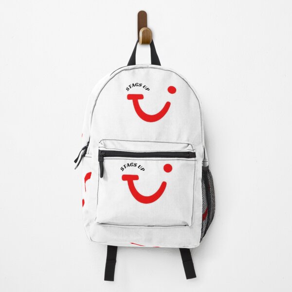 Item preview, Fairfield University stags up designed and sold by aGlamdesigns.