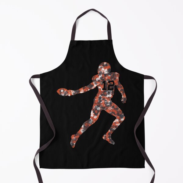 Item preview, Salpicadura de Gordon Pegatina designed and sold by ethenfran6.