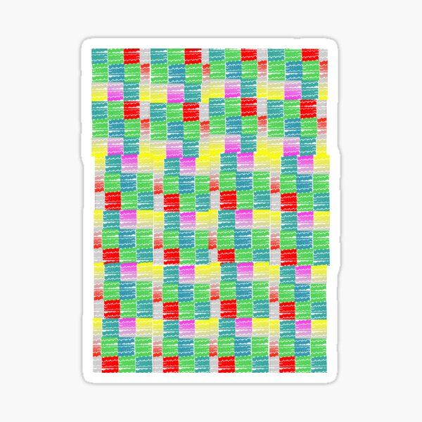 Item preview, Unknown art_unknown art designed and sold by UniqueLover.