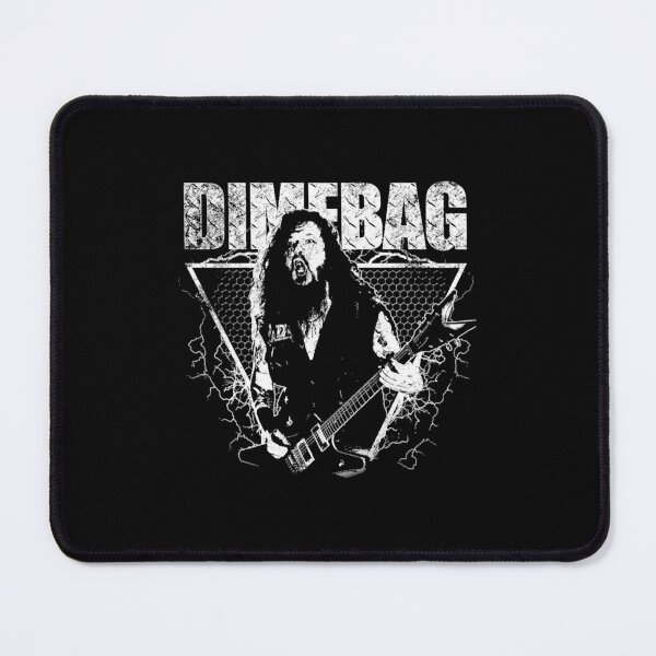 Item preview, Legendary Guitarist Essential T-Shirt designed and sold by Baistercu093.