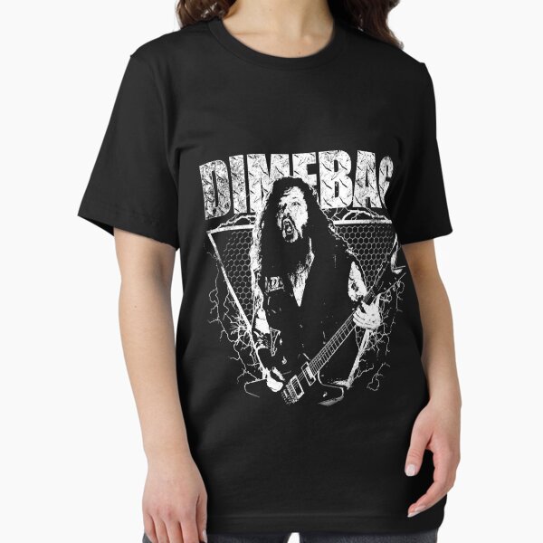 Item preview, Legendary Guitarist Essential T-Shirt designed and sold by Baistercu093.
