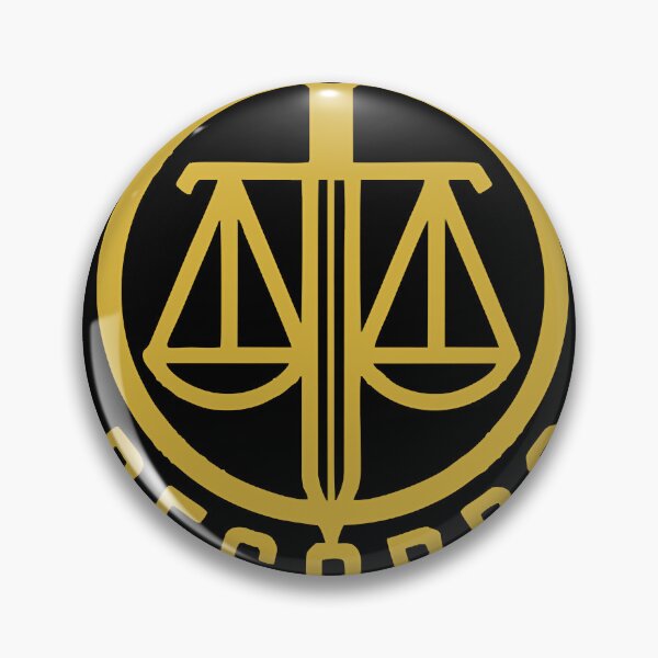 Artikelvorschau, Bestseller - Griselda Records Merchandise Essential entworfen und verkauft von AaronDavis89.
