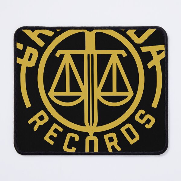 Artikelvorschau, Bestseller - Griselda Records Merchandise Essential entworfen und verkauft von AaronDavis89.