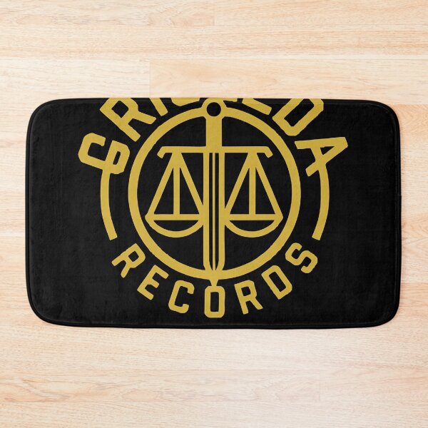 Item preview, Best Seller - Griselda Records Merchandise Essential designed and sold by AaronDavis89.