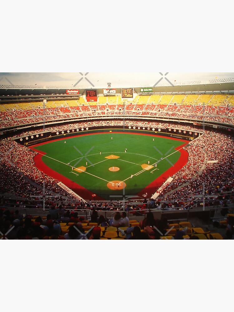 Ballpark and Stadium Posters, Memorabilia & More - the Stadium Shoppe