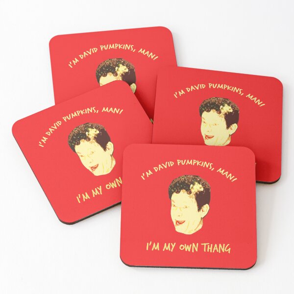 Item preview, Funny My Own Thing Premium Vintage designed and sold by pixelsimple.