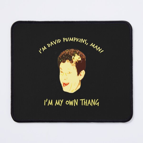 Item preview, Funny My Own Thing Premium Vintage designed and sold by pixelsimple.