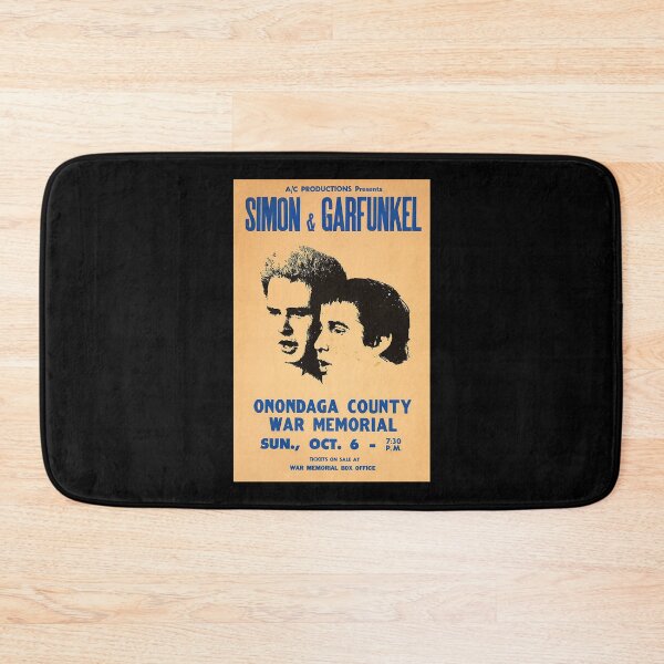 Item preview, Day Gift Simon And Garfunkel Cool Gifts designed and sold by Osinski1983.