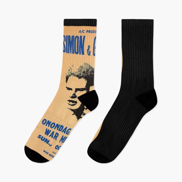 Item preview, Day Gift Simon And Garfunkel Cool Gifts designed and sold by Osinski1983.