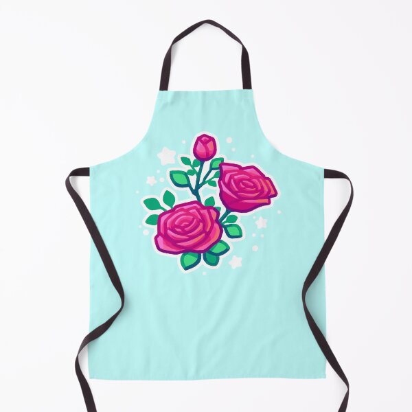 Item preview, fresh roses designed and sold by cosmoflare.