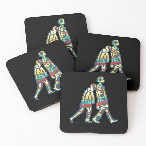 Item preview, Day Gifts Simon And Garfunkel Cool Gift designed and sold by Osinski1983.
