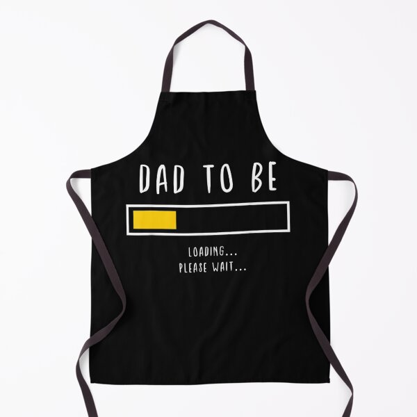 Item preview, Best Expecting Dad, Daddy & Father designed and sold by tammyrange.