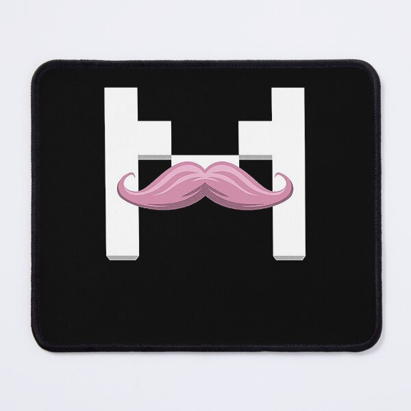 Item preview, Markiplier Logo designed and sold by dmariocarlee.