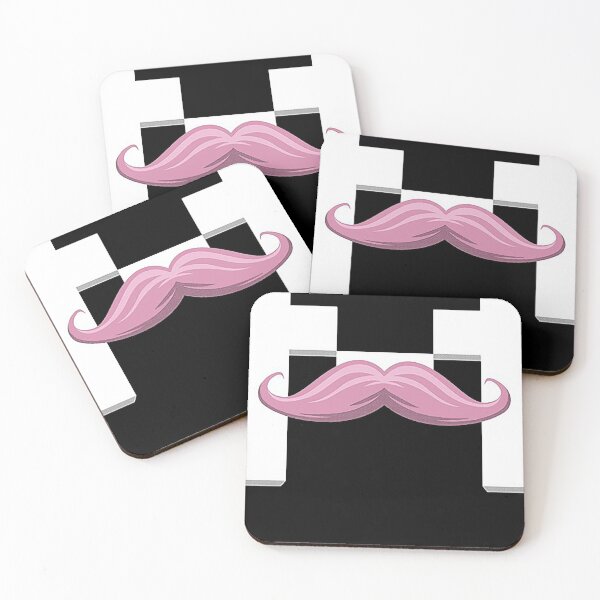 Item preview, Markiplier Logo designed and sold by dmariocarlee.