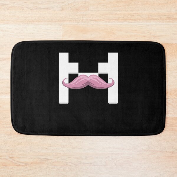 Item preview, Markiplier Logo designed and sold by dmariocarlee.