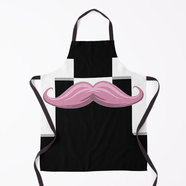 Item preview, Markiplier Logo designed and sold by dmariocarlee.