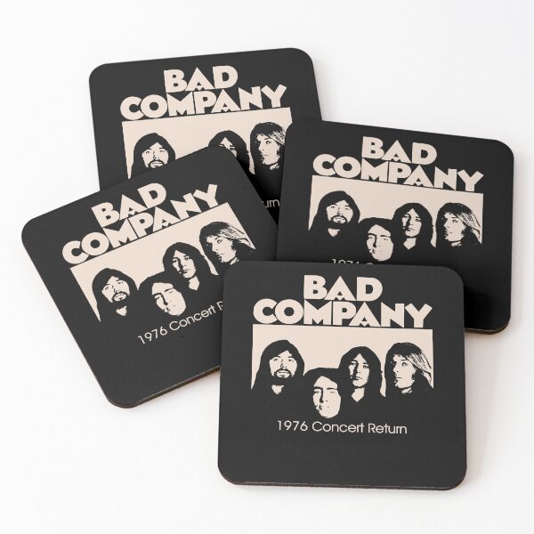 Item preview, For Men Women Bukan Pasangan Cinta Awesome For Music Fan designed and sold by Osinski1983.