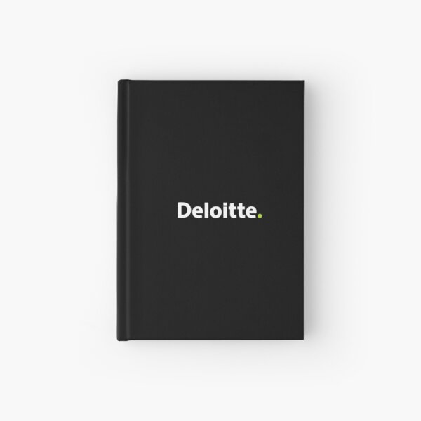 Deloitte Gifts & Merchandise for Sale Redbubble