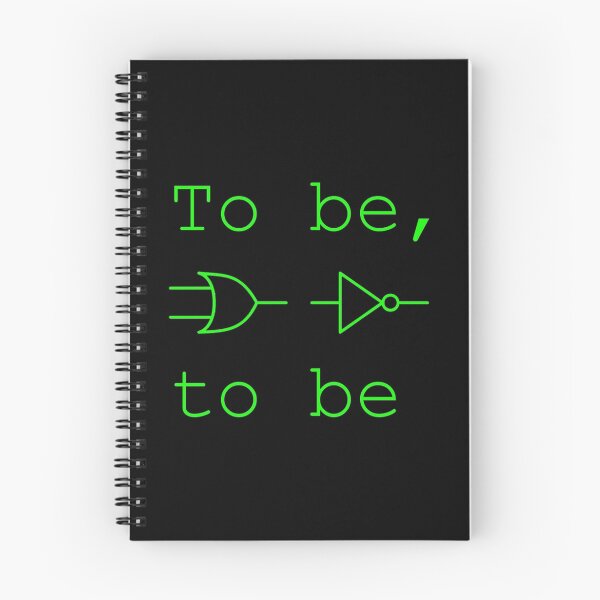Item preview, To be, OR NOT to be designed and sold by dreamtofly.