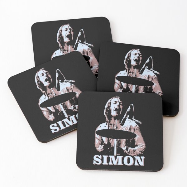 Item preview, For Mens Womens Simon Gifts Movie Fan designed and sold by Osinski1983.