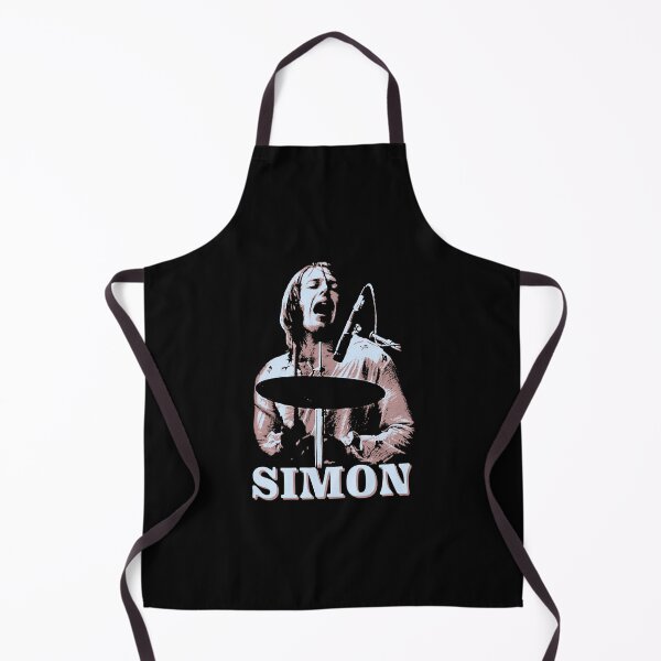 Item preview, For Mens Womens Simon Gifts Movie Fan designed and sold by Osinski1983.