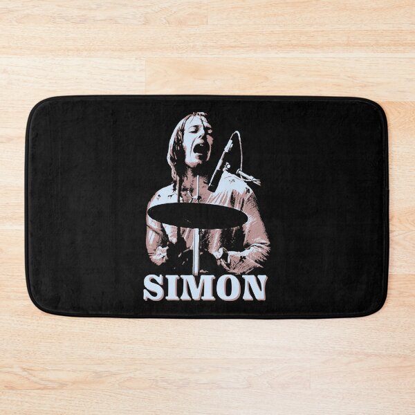 Item preview, For Mens Womens Simon Gifts Movie Fan designed and sold by Osinski1983.
