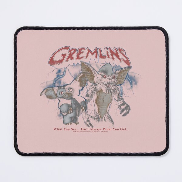 Item preview, Movie Funny Storm Portrait Vintage designed and sold by pixelsimple.