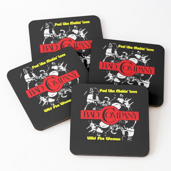 Artikelvorschau, Lustiges Geschenk für Wild Fire Woman Retro Vintage entworfen und verkauft von Osinski1983.