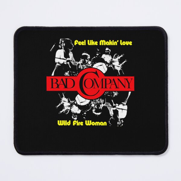 Item preview, Funny Gift For Wild Fire Woman Retro Vintage designed and sold by Osinski1983.