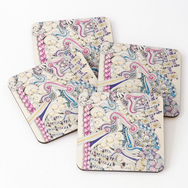 Item preview, Janette designed and sold by CreativeMissL.