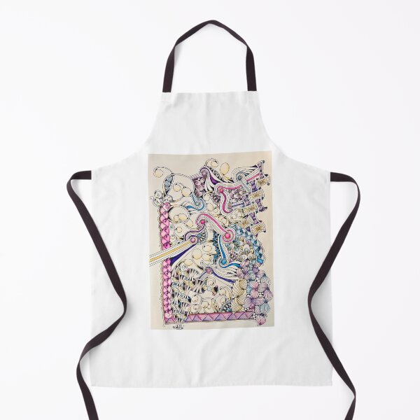 Item preview, Janette designed and sold by CreativeMissL.