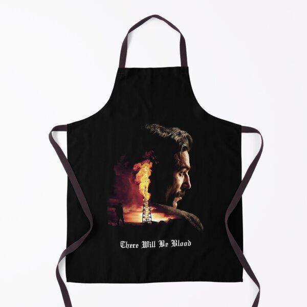 Item preview, Vintage Retro There Will Be Blood 2007 designed and sold by Eliane2019.