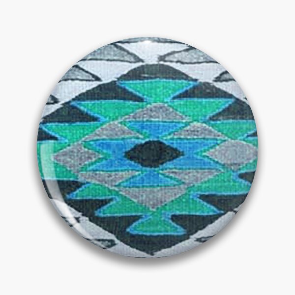 Item preview, navajo blanket,southwestern art,native american art,indian art,arizona,dessert,geometric pattern,bow and arrows,cowboys and indians,indigenous art,tribe,teepee,tom keys,turquise,pacific northwest art designed and sold by Nostrathomas66.