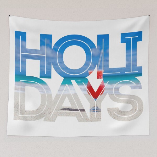 Item preview, Holidays designed and sold by TimelessJourney.