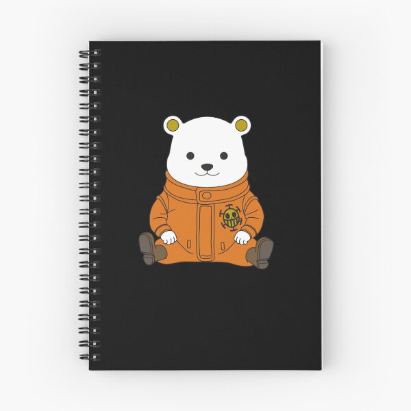 Item preview, Happy Bepo Classic T-Shirt designed and sold by SebastianNodel.