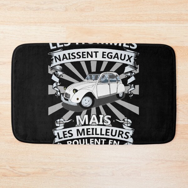 Item preview, 2cv the best Classic designed and sold by heflick87.