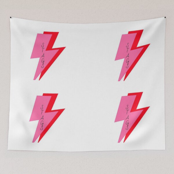 Item preview, Fairfield University Stags  designed and sold by aGlamdesigns.