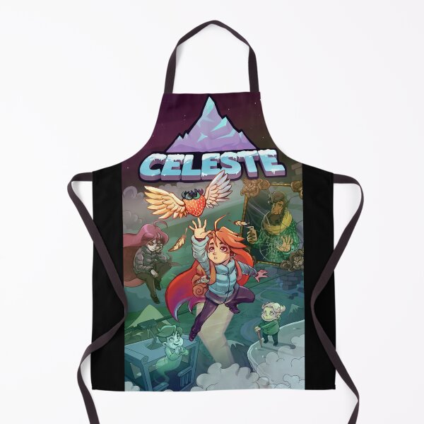 Artikelvorschau, Celeste Classic entworfen und verkauft von JamesBown.